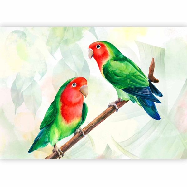 Fototapeta flizelinowa Premium Artgeist 155g/m2 rolka 1 szt 537207