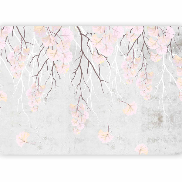 Fototapeta flizelinowa Premium Artgeist 155g/m2 rolka 1 szt 542488