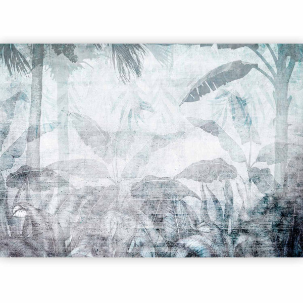 Fototapeta flizelinowa Premium Artgeist 155g/m2 rolka 1 szt 542904