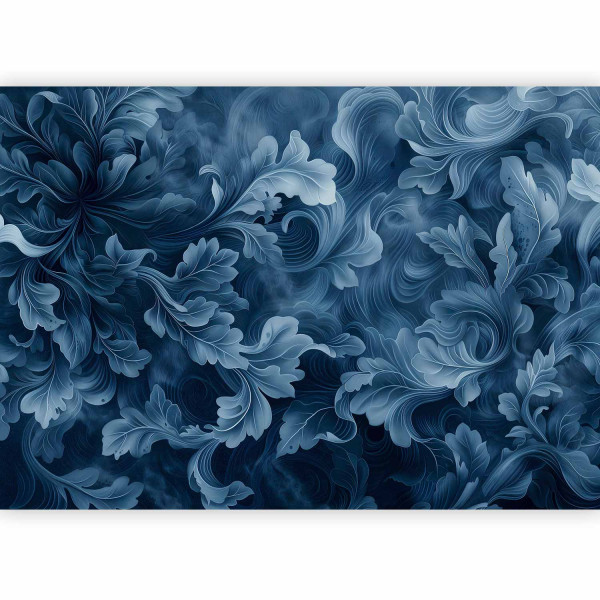 Fototapeta flizelinowa Premium Artgeist 155g/m2 rolka 1 szt 542991
