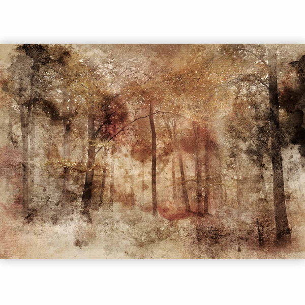 Fototapeta flizelinowa Premium Artgeist 155g/m2 rolka 1 szt 543058