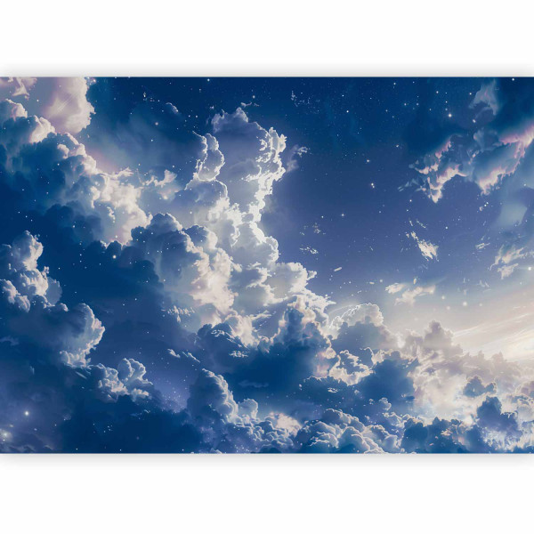 Fototapeta flizelinowa Premium Artgeist 155g/m2 rolka 1 szt 543236