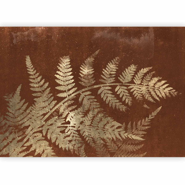 Fototapeta flizelinowa Premium Artgeist 155g/m2 rolka 1 szt 543478