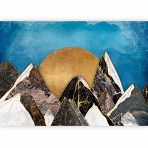 Fototapeta flizelinowa Premium Artgeist 155g/m2 rolka 1 szt 537548