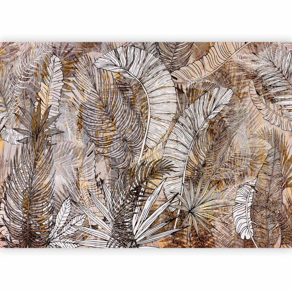 Fototapeta flizelinowa Premium Artgeist 155g/m2 rolka 1 szt 543604