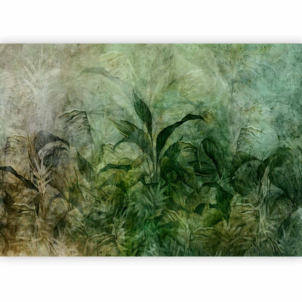 Fototapeta flizelinowa Premium Artgeist 155g/m2 rolka 1 szt 543892