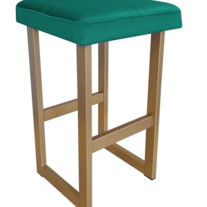 Hoker ALEX LOFT 60 podstawa zł 125442 Hoker ALEX LOFT 60 podstawa zł 125442