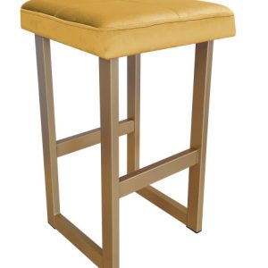 Hoker ALEX LOFT 60 podstawa zł 125604 Hoker ALEX LOFT 60 podstawa zł 125604