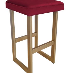 Hoker ALEX LOFT 60 podstawa zł 125643 Hoker ALEX LOFT 60 podstawa zł 125643