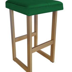 Hoker ALEX LOFT 60 podstawa zł 125546 Hoker ALEX LOFT 60 podstawa zł 125546
