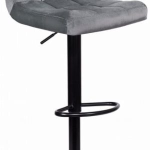 Hoker Bali Szary Velvet Black 792799 Hoker Bali Szary Velvet Black 792799