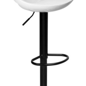 Hoker barowy Cork biały 350586 Hoker barowy Cork biały 350586