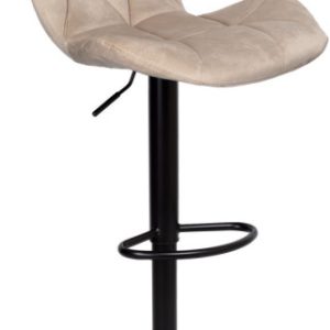 Hoker barowy Gordon Black bezowy Velvet 335055 Hoker barowy Gordon Black bezowy Velvet 335055