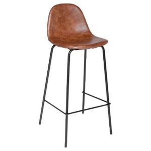 Hoker barowy VLADI, 95 cm 207801 Hoker barowy VLADI, 95 cm 207801