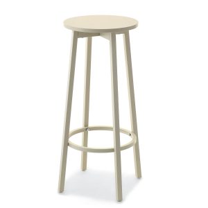 Hoker borel krem, podstawa krem 995457