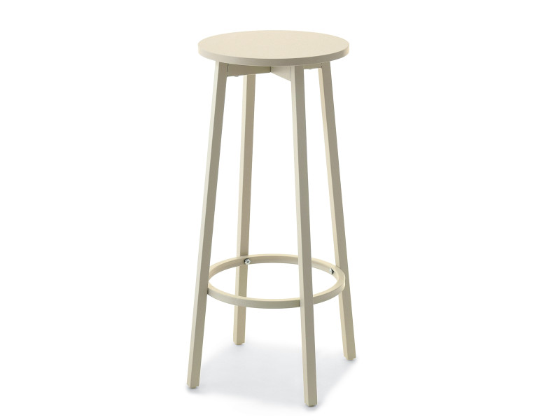 Hoker borel krem, podstawa krem 995457