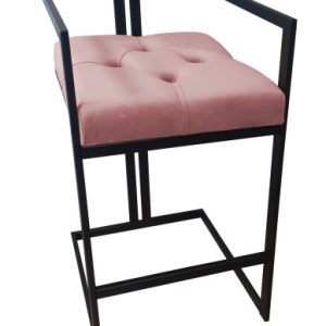 Hoker Chesterfield podstawa cz 118179 Hoker Chesterfield podstawa cz 118179
