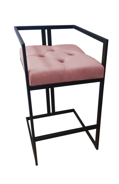 Hoker Chesterfield podstawa cz 118179