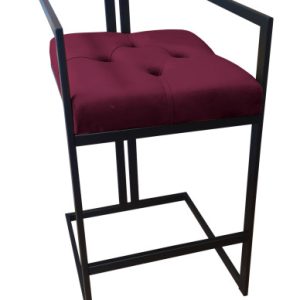 Hoker Chesterfield podstawa cz 118180 Hoker Chesterfield podstawa cz 118180