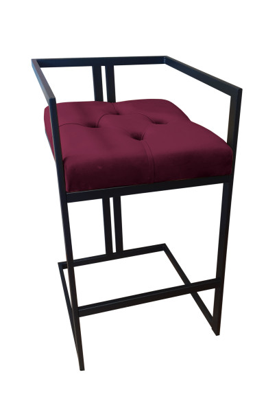 Hoker Chesterfield podstawa cz 118180
