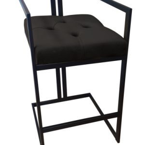 Hoker Chesterfield podstawa cz 118188 Hoker Chesterfield podstawa cz 118188
