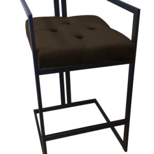 Hoker Chesterfield podstawa cz 118190 Hoker Chesterfield podstawa cz 118190