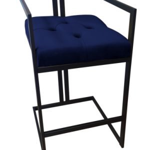Hoker Chesterfield podstawa cz 118191 Hoker Chesterfield podstawa cz 118191