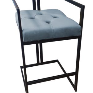 Hoker Chesterfield podstawa cz 118192 Hoker Chesterfield podstawa cz 118192