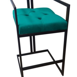 Hoker Chesterfield podstawa cz 118166
