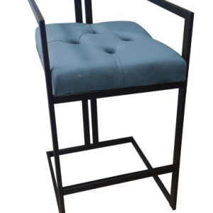 Hoker Chesterfield podstawa cz 118169