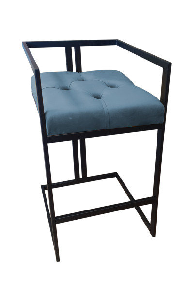 Hoker Chesterfield podstawa cz 118169