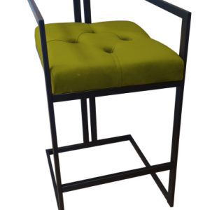 Hoker Chesterfield podstawa cz 118174