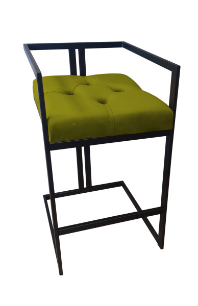 Hoker Chesterfield podstawa cz 118174