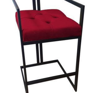 Hoker Chesterfield podstawa cz 118175