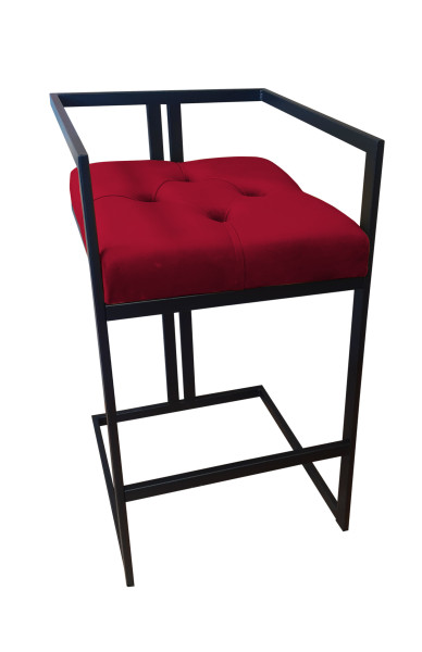 Hoker Chesterfield podstawa cz 118175