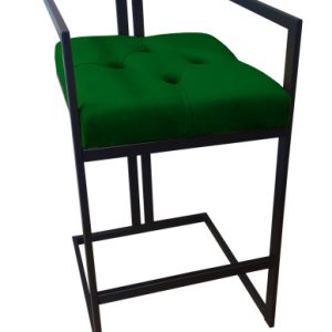 Hoker Chesterfield podstawa cz 118176 Hoker Chesterfield podstawa cz 118176