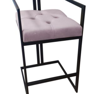 Hoker Chesterfield podstawa cz 118177 Hoker Chesterfield podstawa cz 118177