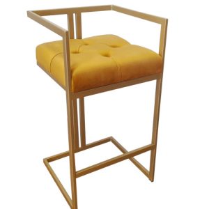 Hoker Chesterfield podstawa zł 118187 Hoker Chesterfield podstawa zł 118187