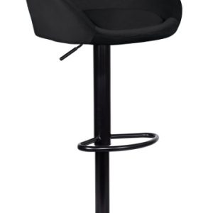 Hoker Ferro Czarny Velvet Black 1036808 Hoker Ferro Czarny Velvet Black 1036808