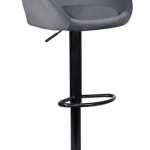 Hoker Ferro Grafitowy Velvet Black 1036807 Hoker Ferro Grafitowy Velvet Black 1036807