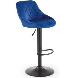 Hoker H-101 VELVET granatowy 874193 Hoker H-101 VELVET granatowy 874193