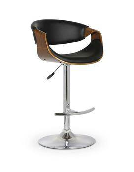 Hoker Jafia orzech/ czarny 165796