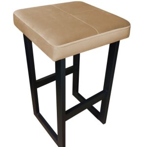 Hoker krzesło barowe ALEX LOFT 125490 Hoker krzesło barowe ALEX LOFT 125490