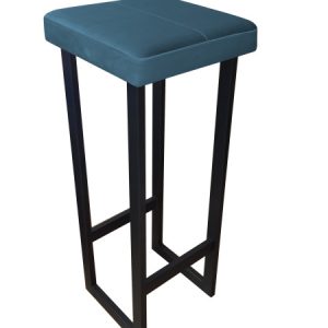 Hoker krzesło barowe ALEX LOFT 125491 Hoker krzesło barowe ALEX LOFT 125491