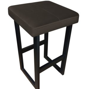 Hoker krzesło barowe ALEX LOFT 125494 Hoker krzesło barowe ALEX LOFT 125494