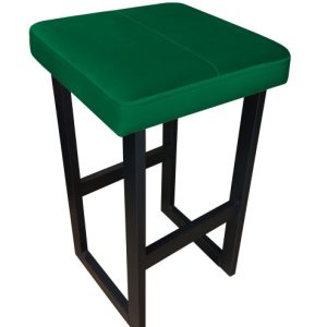 Hoker krzesło barowe ALEX LOFT 125432 Hoker krzesło barowe ALEX LOFT 125432