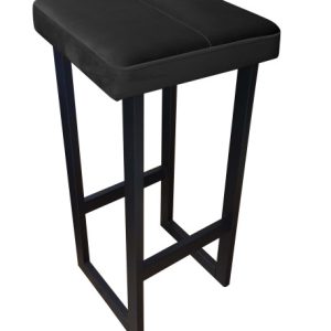 Hoker krzesło barowe ALEX LOFT 125515 Hoker krzesło barowe ALEX LOFT 125515