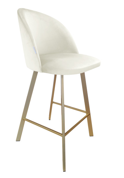 Hoker krzesło barowe Colin pod 120454