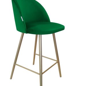 Hoker krzesło barowe Colin pod 120466 Hoker krzesło barowe Colin pod 120466