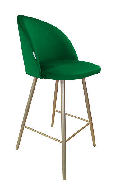 Hoker krzesło barowe Colin pod 120466
